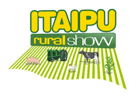 ITAIPU RURAL SHOW 2018