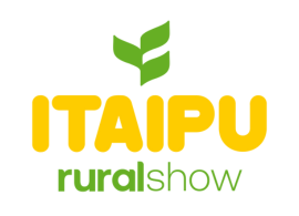 26º Itaipu Rural Show