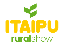 27&ordf; ITAIPU RURAL SHOW