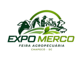 EXPOMERCO