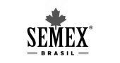 Semex