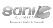 Sani Química