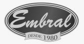 Embral Leilões