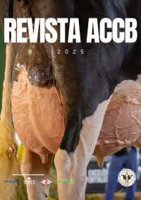 REVISTA ACCB 2025