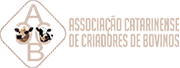 Logo ACCB